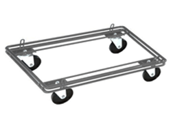 wire baskets